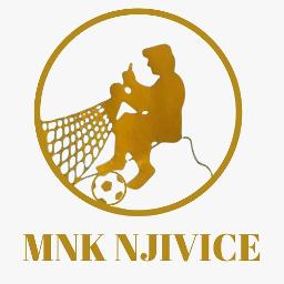 MNK Njivice
