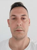 Hrvoje Pavić