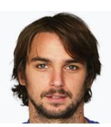 Niko Kranjčar