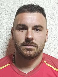 Dragan Mišković