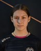 Ema Jalšovec