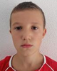 Petar Tarle