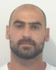 Goran Bašić