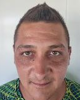 Mario Sekelj
