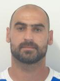 Goran Bašić