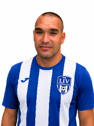Zoran Radičić