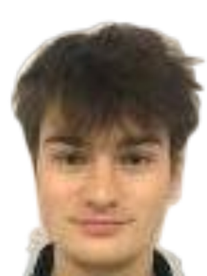 Filip Radovanović