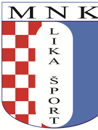 MNK Lika šport