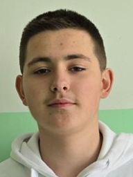 Karlo Smetko
