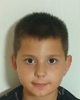 Martin Arar