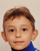 Dženan Kukuruz