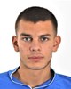 Marko Vuksan-Ćusa