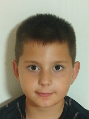 Martin Arar