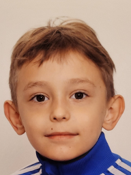 Dženan Kukuruz