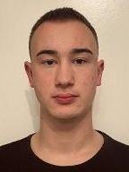 Marko Radmanović