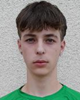 Ivan Koljić