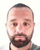 Antonio Štambuk