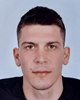 Domagoj Bizomec