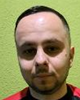 Ivan Balaško