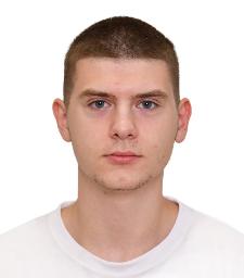 Jakov Kujundžić