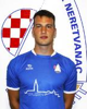Bepo Franić