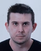 Luka Jurčić
