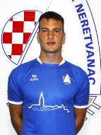 Bepo Franić