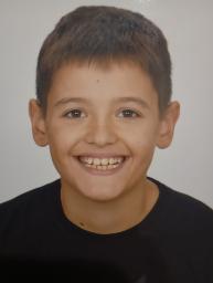 Ivan Rajič