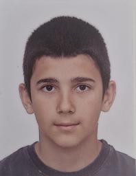 IVAN PAVLINEC