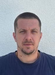Renato Kovačić