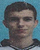 Domagoj Bošnjak