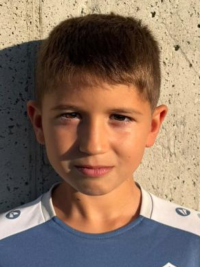Emanuel Stupalo