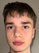 Jakov Mihalac