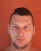 Zvonimir Ljutak