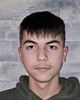 Jure Projić