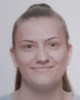Iva Marić