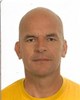 Antonijo Cinotti