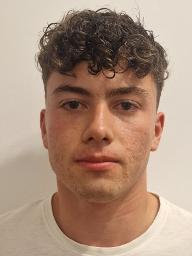 Edoardo Vittorio Quintili