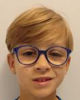 Luka Horvat