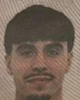 Xavier Pleguezuelo Selva