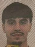 Xavier Pleguezuelo Selva