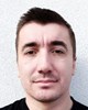 Ivan Kobaš