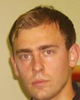 Ivan Rebrović