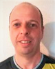 Goran Bartolić