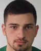 Vedran Prskalo
