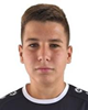 Matej Jurević
