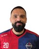 Eldin Halkić