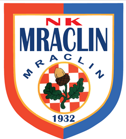 NK Mraclin