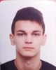 Mateo Vidović