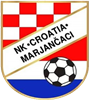 NK Croatia Marjančaci
